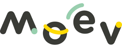 Moev logo