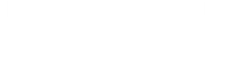 NEXT Leuven logo