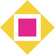 The Peruvian Social Incubator logo